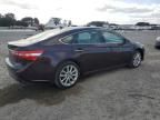 2014 Toyota Avalon Base