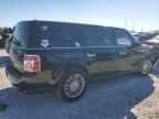 2015 Ford Flex SEL