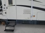 2006 Coachmen Camper