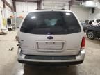 2005 Ford Freestar SES