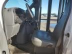 2006 Ford Econoline E350 Super Duty Cutaway Van