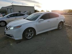 2010 Acura TL en venta en Martinez, CA