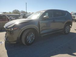 2024 Mazda CX-5 Select en venta en Orlando, FL