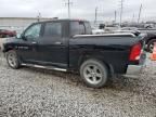 2012 Dodge RAM 1500 SLT