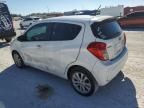 2016 Chevrolet Spark 1LT