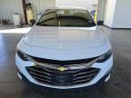 2019 Chevrolet Malibu LS