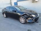 2009 Lexus ES 350