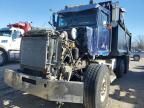 2005 Kenworth Construction T800