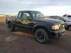 2007 Ford Ranger Super Cab