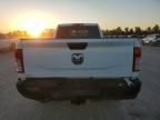 2022 Dodge RAM 2500 Tradesman