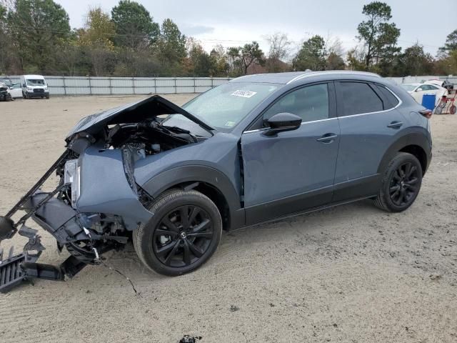 2023 Mazda CX-30 Preferred