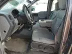 2004 Ford F150