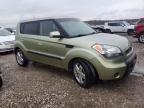 2010 KIA Soul +