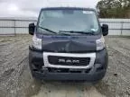 2022 Dodge RAM Promaster 1500 1500 Standard