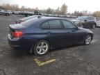 2014 BMW 328 D Xdrive