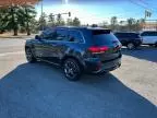 2014 Jeep Grand Cherokee SRT-8