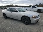 2010 Dodge Charger