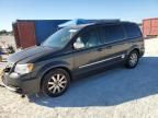 2011 Chrysler Town & Country Touring L