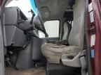 2008 Ford Econoline E350 Super Duty Van