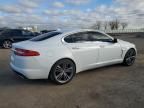 2014 Jaguar XF