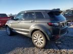 2019 Land Rover Range Rover Evoque HSE