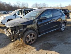 2016 Honda HR-V EX en venta en Marlboro, NY