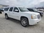 2009 GMC Yukon XL Denali