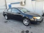 2004 Saturn Ion Level 2