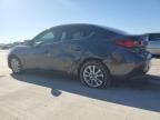 2016 Mazda 3 Touring