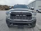 2020 Dodge RAM 2500 Limited