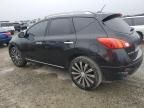 2009 Nissan Murano S