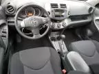 2010 Toyota Rav4 Sport