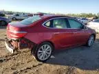 2015 Buick Verano