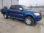 2006 Toyota Tundra Double Cab SR5