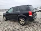 2006 Saturn Vue