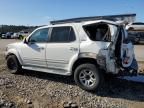 2006 Toyota Sequoia SR5