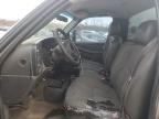 2005 Chevrolet Silverado K2500 Heavy Duty