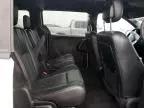 2012 Dodge Grand Caravan R/T