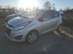 2015 Chevrolet Spark 1LT