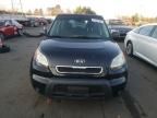 2011 KIA Soul