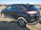 2016 Ford Edge SE