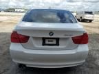 2010 BMW 328 I