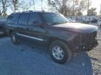 2004 GMC Yukon XL C1500