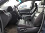 2006 Honda Odyssey EXL