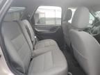 2007 Ford Escape XLT