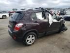 2022 Chevrolet Trax 1LT