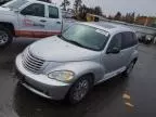 2006 Chrysler PT Cruiser Limited