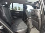 2014 BMW X5 SDRIVE35I