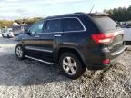 2011 Jeep Grand Cherokee Limited