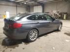 2014 BMW 328 Xigt